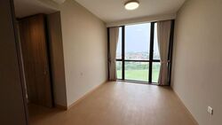 The Botany At Dairy Farm (D23), Condominium #636970261